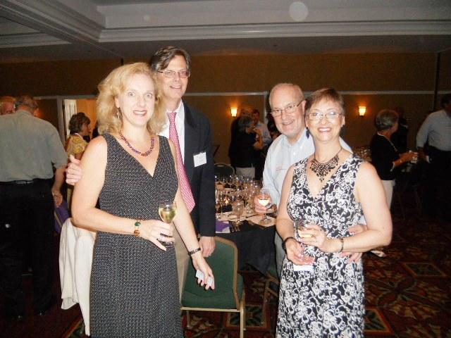 Craggy Range 012.jpg